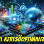 Mobil keresőoptimalizálás és keresőoptimalizálás garanciával